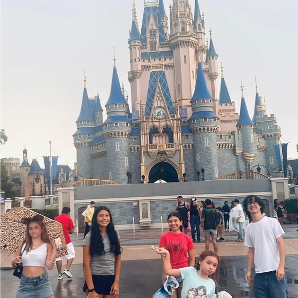 Meet your Posher, Oscar - Picture 14 of 16